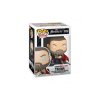 30925 avengers game funko figurka thor stark tech suit