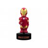 20464 1 avengers iron man figurka solar powered body knocker