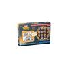 Pán prstenů Bitty POP! Vinyl Figurka 4-Pack Frodo 2,5 cm