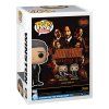 Funko POP! John Wick Chapter 4 Winston