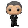 Funko POP! John Wick Chapter 4 Winston