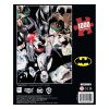 Batman puzzle Tango with Evil (2)
