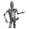 Star Wars: The Mandalorian Černá Série Akční figurky 2-Pack IG-12 & Grogu 15 cm