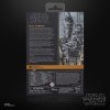 Star Wars: The Mandalorian Černá Série Akční figurky 2-Pack IG-12 & Grogu 15 cm