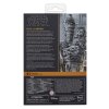 Star Wars: The Mandalorian Černá Série Akční figurky 2-Pack IG-12 & Grogu 15 cm