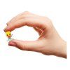 Simpsons Bitty POP! Město Vinylová Figurka Kwik-E-Mart