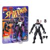 Spider-Man Marvel Legends Akční figurka Venom 15 cm