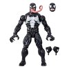 Spider-Man Marvel Legends Akční figurka Venom 15 cm