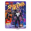 Spider-Man Marvel Legends Akční figurka Venom 15 cm