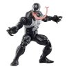 Spider-Man Marvel Legends Akční figurka Venom 15 cm