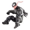 Spider-Man Marvel Legends Akční figurka Venom 15 cm