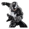 Spider-Man Marvel Legends Akční figurka Venom 15 cm