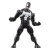 Spider-Man Marvel Legends Akční figurka Venom 15 cm