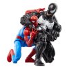 Spider-Man Marvel Legends Akční figurka Venom 15 cm