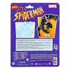 Spider-Man Marvel Legends Akční figurka Venom 15 cm