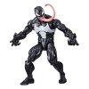 Spider-Man Marvel Legends Akční figurka Venom 15 cm