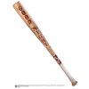 Replika rekvizity Harley Quinn's Good Night Bat 80 cm z filmu Sebevražedný oddíl