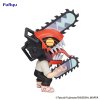 PVC soška Chainsaw Man Toonize Chainsaw Man běžná barevná verze. 14 cm