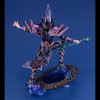 x meho841880 a