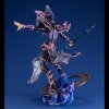 x meho841880 b