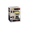 33448 2 blade runner funko figurka pris