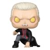 Buffy, Přemožitelka upírů POP! TV Vinylová figurka Spike (Upír) 9 cm