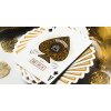 x t11 artisan white a