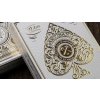x t11 artisan white c