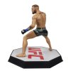 UFC Figurka z PVC Conor McGregor 18 cm