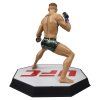 UFC Figurka z PVC Conor McGregor 18 cm
