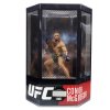 UFC Figurka z PVC Conor McGregor 18 cm