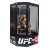 UFC Figurka z PVC Conor McGregor 18 cm