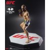 UFC Figurka z PVC Conor McGregor 18 cm