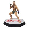 UFC Figurka z PVC Conor McGregor 18 cm