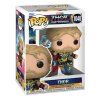 Thor: Láska & Hrom POP! vinylová Figurka Thor 9 cm
