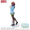 x sega43955 g