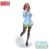x sega43955
