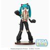 x sega44024 a