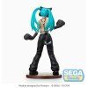 x sega44024 d