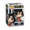League of Legends POP! Hry Vinyl Figure Ahri 9 cm