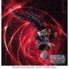x sega44013 e