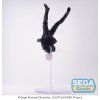 x sega44013 g