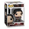 Funko Pop! Marvel Echo 1335