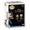 Funko Pop! Marvel Echo 1335