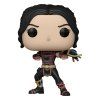 Funko Pop! Marvel Echo 1335