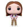 Funko Pop! Hocus Pocus 2 Cassie 1369