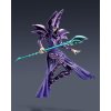 Yu-Gi-Oh! S.H. MonsterArts akční Figurka Dark Magician 19 cm