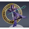 Yu-Gi-Oh! S.H. MonsterArts akční Figurka Dark Magician 19 cm