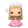 Wicked POP! vinylová figurka Glinda (Bubble šaty) 9 cm