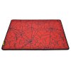 Tapis Slide V2 Crimson Web 1